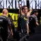 Vitality campeões do BLAST Rivals Spring 2025