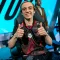 GIANTX venceu Team BDS e G2 Esports derrotou Vitality no LEC Spring 2025