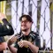 ZywOo gana el MVP del BLAST Rivals Spring 2025