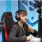 fnatic vs Passion UA 試合予測と分析 - Thunderpick World Championship 2025: ヨーロピアンシリーズ1プレーオフ