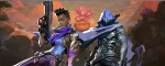 Astra peut purifier les étourdissements et Omen voit à l'intérieur de l'ult de Viper — bugs critiques dans le patch 10.08 de VALORANT