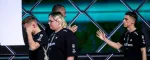 Spirit traci idealną szansę na zwycięstwo w BLAST Rivals i musi rozważyć zmianę składu