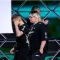Spirit traci idealną szansę na zwycięstwo w BLAST Rivals i musi rozważyć zmianę składu
