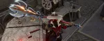 V Rising'de Ekipman Nasıl Onarılır