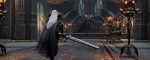 Guia de PvP em V Rising