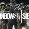 Melhores Sites para Apostar em Rainbow Six Siege