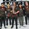 G2 Esports ganadores de la gran final VCT 2025: Americas Stage 1