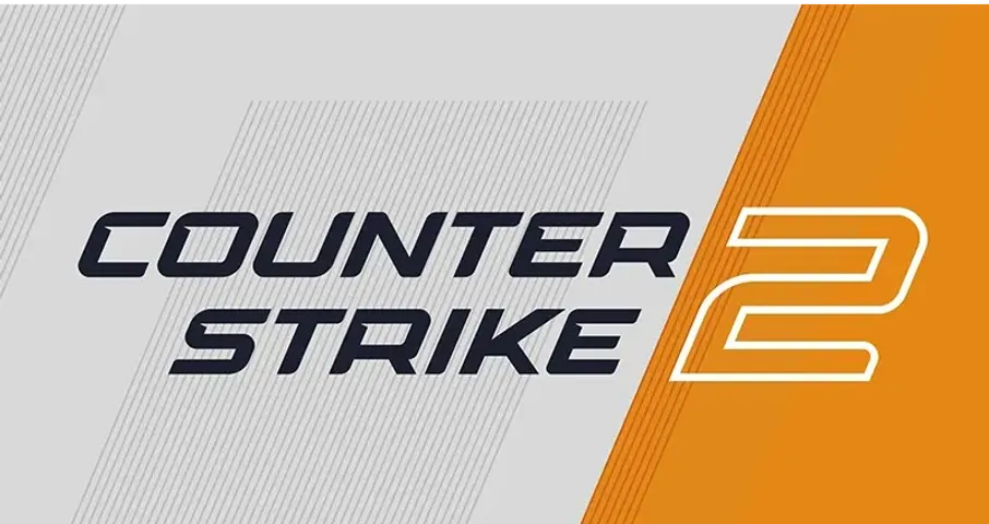 Вийшло чергове значне оновлення Counter-Strike 2