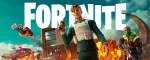 Where and how to bet on Fortnite?
