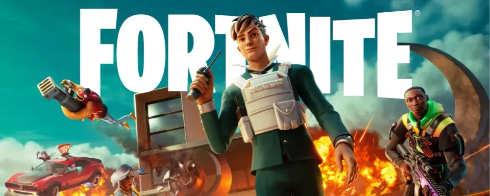 Où et comment parier sur Fortnite ?