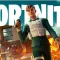 Hvor og hvordan kan man satse på Fortnite?