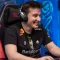 Prédiction et analyse du match Team Spirit contre Gaimin Gladiators - BLAST Slam III