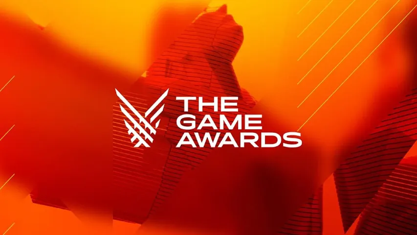 Valorant and its community triumphed in five categories at the Esports Awards 2023