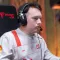Prédiction et Analyse du Match : Team Liquid vs BetBoom Team - BLAST Slam III