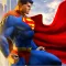 Przecieki ujawniają nową współpracę Fortnite x Superman