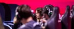 Top 10 Beste Spieler bei BLAST Rivals Spring 2025