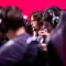 BLAST Rivals Spring 2025で活躍したトップ10選手