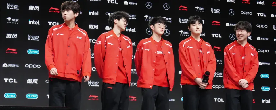Where to Bet on League of Legends May 6? Top 4 Pro Tips Only Experts Know