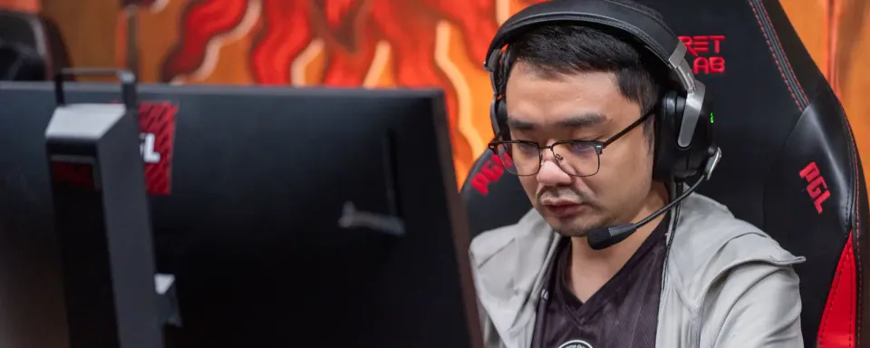 試合予測と分析:BetBoom Team vs Xtreme Gaming - BLAST Slam III