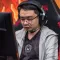 경기 예측 및 분석: BetBoom 팀 vs Xtreme Gaming - BLAST Slam III