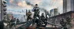 Ставки на Call of Duty – лучшие сайты для ставок, советы и коэффициенты
