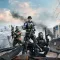 Call of Duty Wetten – Die besten Wettseiten, Tipps und Quoten