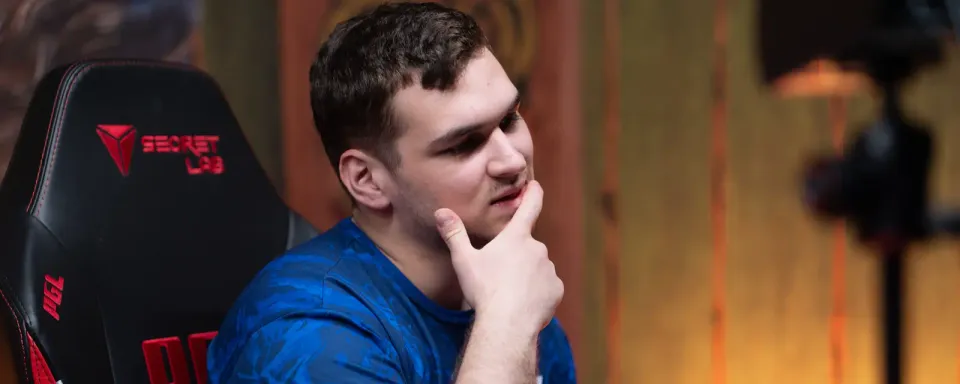 Spielprognose und Analyse: Tundra Esports gegen Xtreme Gaming - BLAST Slam III