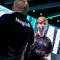 Top 5 des meilleurs snipers au BLAST Rivals Spring 2025