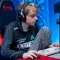 Prédiction et Analyse du Match : Team Spirit vs Aurora Gaming - BLAST Slam III
