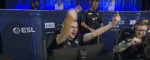 FaZe setzt broky auf die Ersatzbank