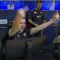 FaZe place broky sur le banc 