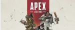 Tim Falcons Menangkan Apex Legends Global Series: 2025 Open