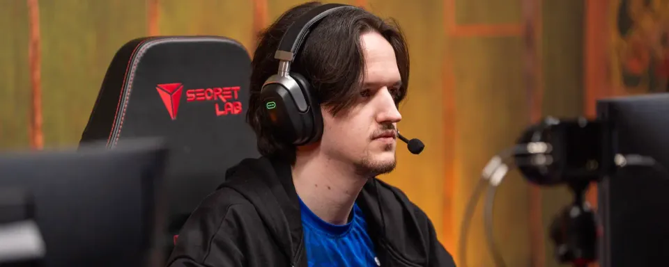 Sur quoi parier le 06/05 en Dota 2 ? Top 5 des paris que seuls les pros connaissent