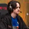 Sur quoi parier le 06/05 en Dota 2 ? Top 5 des paris que seuls les pros connaissent