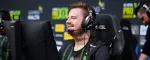 dupreeh is at a career crossroads: “Maybe it's time for a new chapter”