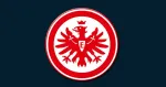 Футбольний клуб Eintracht Frankfurt планує підписати склад по Valorant