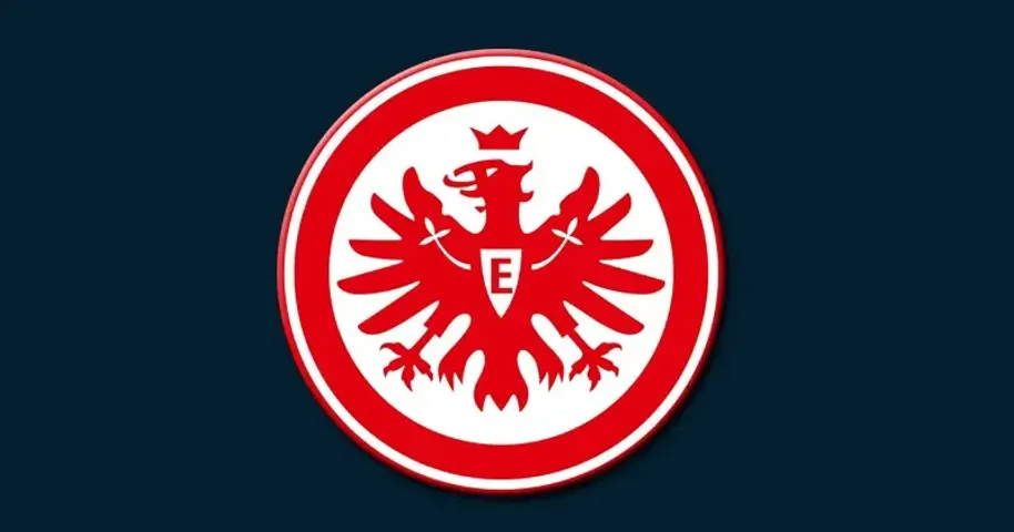 Футбольний клуб Eintracht Frankfurt планує підписати склад по Valorant