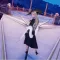 Infinity Nikki: So machen Sie ein Foto mit Starlit Wings - Standortführer