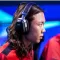 Prédiction et Analyse du Match The Huns vs JiJieHao - Ligue des Champions d'Asie 2025 Groupe A