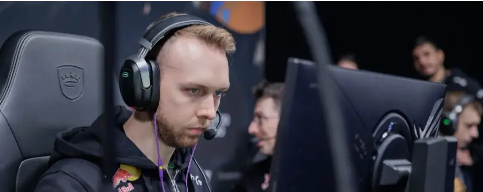 ENCE gegen Sangal Spielvorhersage und Analyse - YGames PRO Series 2025 Gruppenphase