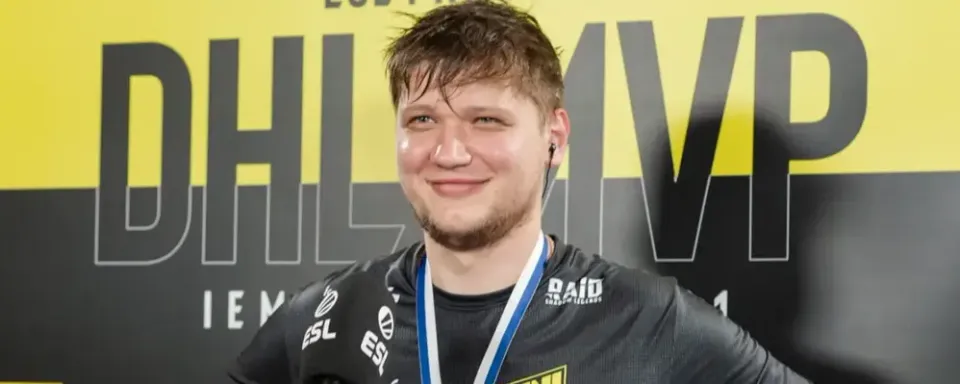 s1mple, FaZe로 이적: 역사적 이적에 대한 커뮤니티 반응