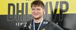 s1mple в FaZe: реакция сообщества на исторический переход