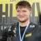 s1mple chez FaZe : réaction de la communauté à ce transfert historique