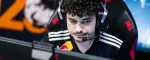 FaZe Clan, Skullz 임시 영입 결정