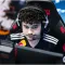 FaZe Clan signe Skullz en remplacement temporaire
