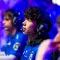 Fnatic thắng áp đảo Heretics, Movistar KOI vượt qua SK Gaming tại LEC Spring 2025