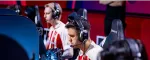 Rumor: SunPayus dan sAw Akan Bergabung dengan G2 Setelah Major