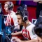 Rumor: SunPayus dan sAw Akan Bergabung dengan G2 Setelah Major