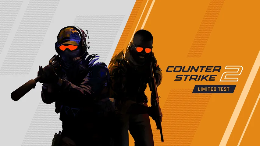 It's very sad: the average online presence for Counter-Strike 2 in November dropped by 9.8% compared to last month