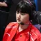 JD Gaming vs Team WE 경기 예측 및 분석 - LPL 스플릿 2 2025